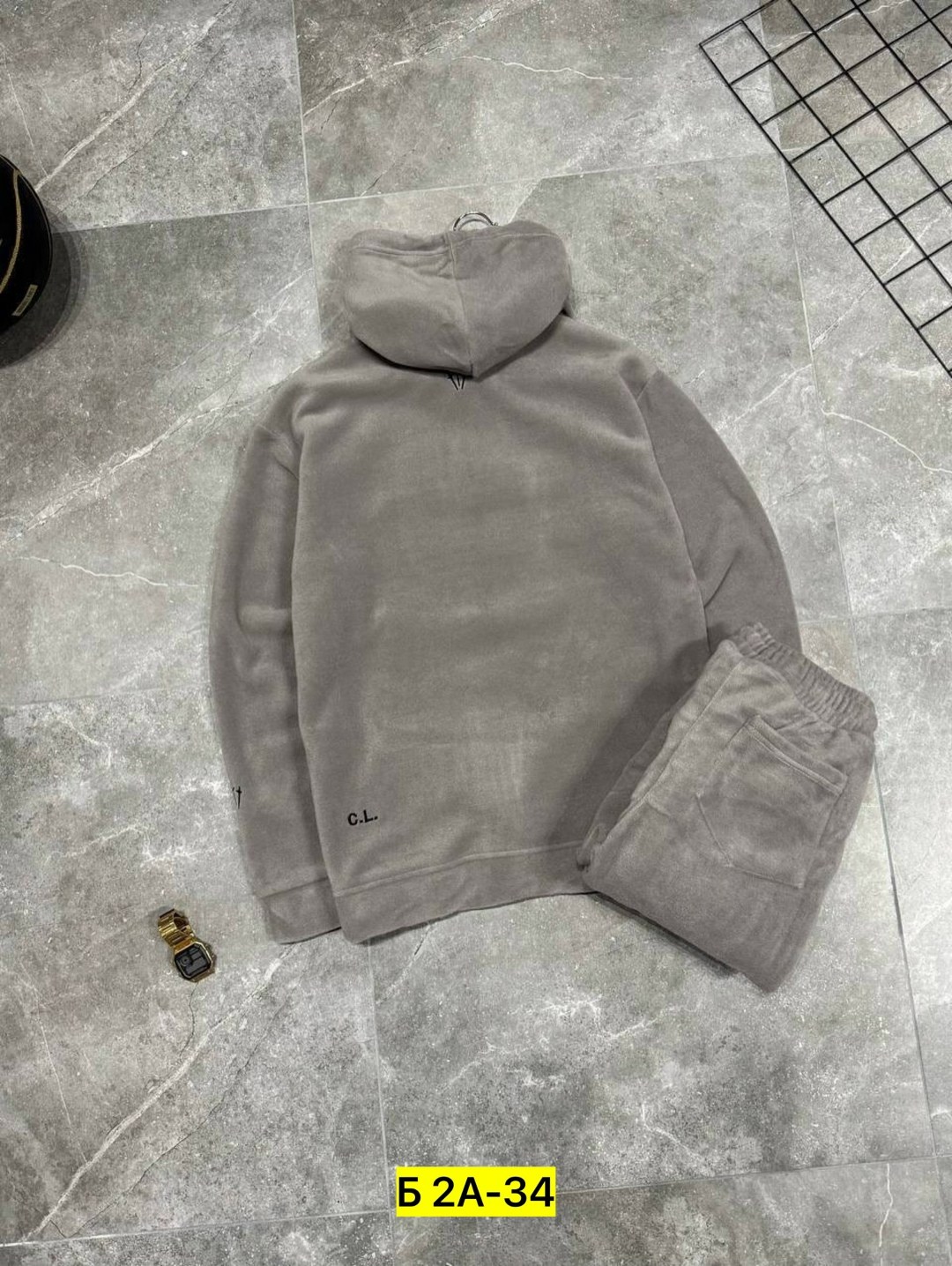 толстовка мужской,толстовка с капюшоном,толстовка,толстовка мужская с капюшоном,оверсайз толстовка