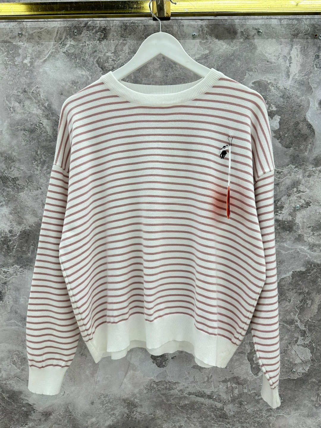 зеленый свитшот,джемпер в полоску,кофта женская,кофта в полоску,свитшот женская