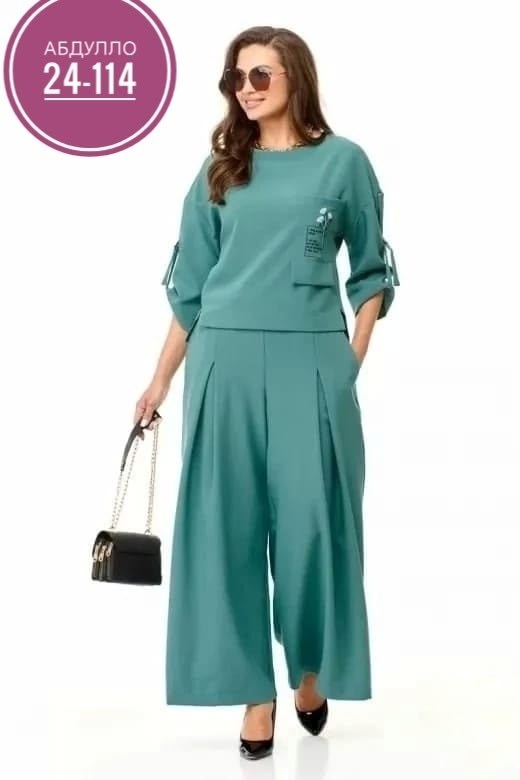 костюмы брючный,брючный комплект,комплект костюм,женский костюм с брюками,летние костюмы