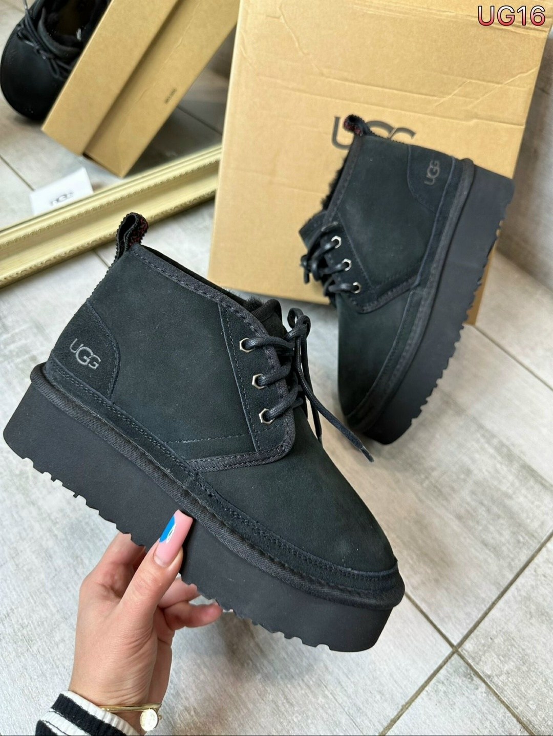 ,женские ботинки ugg neumel,женские ботинки ugg, угги,угги женские