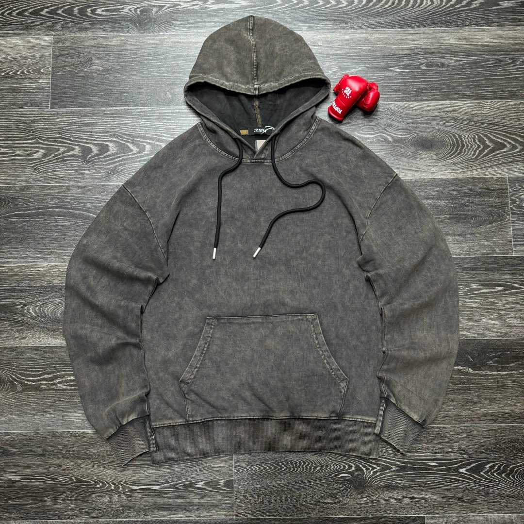 толстовки для мужчин,кофта худи,толстовка в стиле,толстовка теплая,кофта с капюшоном