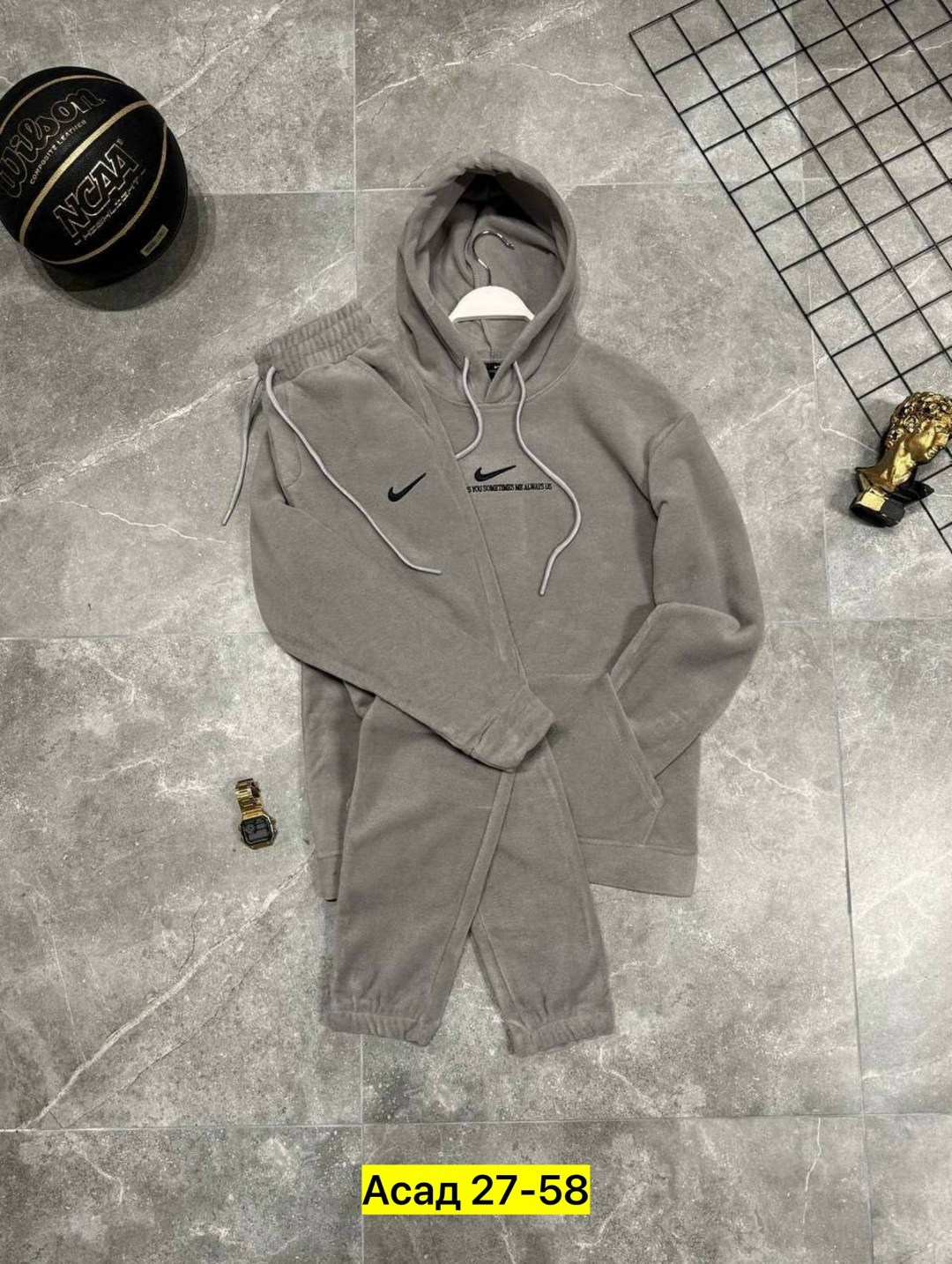 спортивный костюм nike на флисе,спортивный костюм nike мужской,спортивные костюм,спортивные костюмы nike,спортивный костюм nike теплый