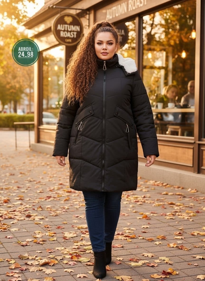 пальто на синтепоне,женская зимняя куртка,стильные пуховики,демисезонная куртка,зимние куртки