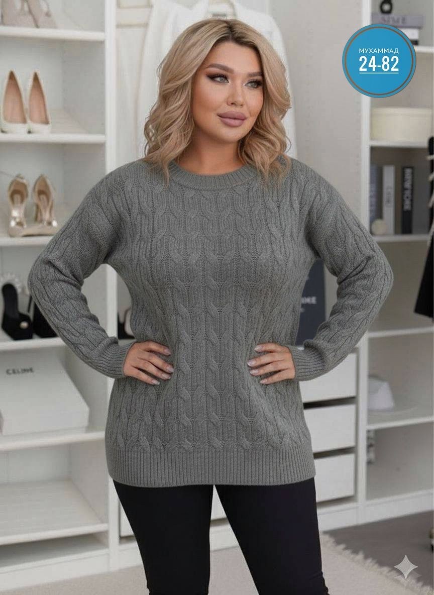 женский свитер,кофта женская свитер,кофта женская,вязаные свитера женские,джемпера женские