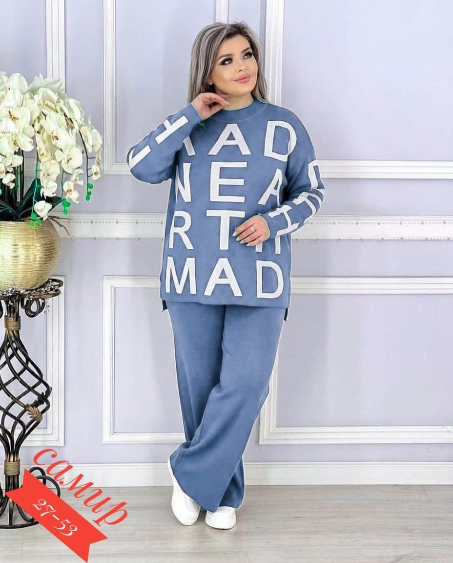 костюмы брючные,костюм с брюками,трикотажные костюмы,женские костюмы,костюмы двойки