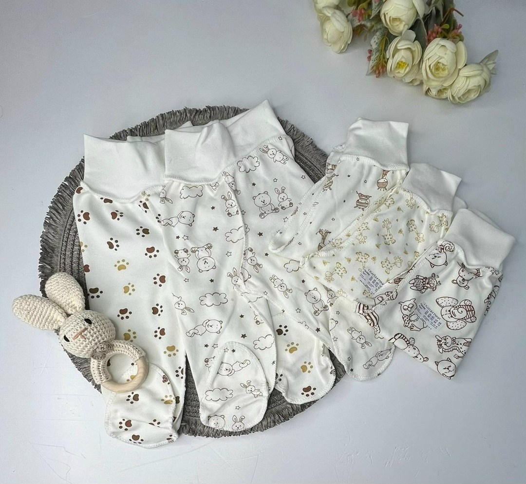 комплект кофточек для новорожденного,кофточка для новорожденного,кофточка для малыша,кофта для новорожденного,кофточка для новорожденного моёдитё