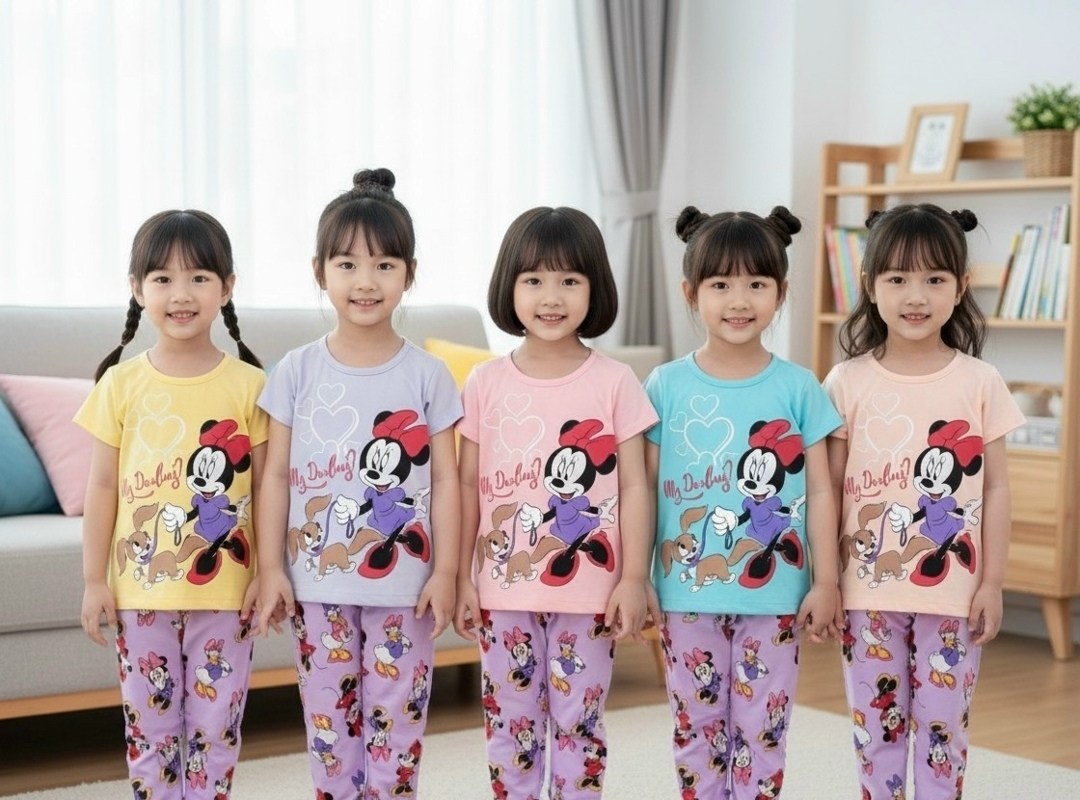 комплект пижама,пижамы для малышей,пижамы для девочек,пижамы детские,пижамы для мальчика