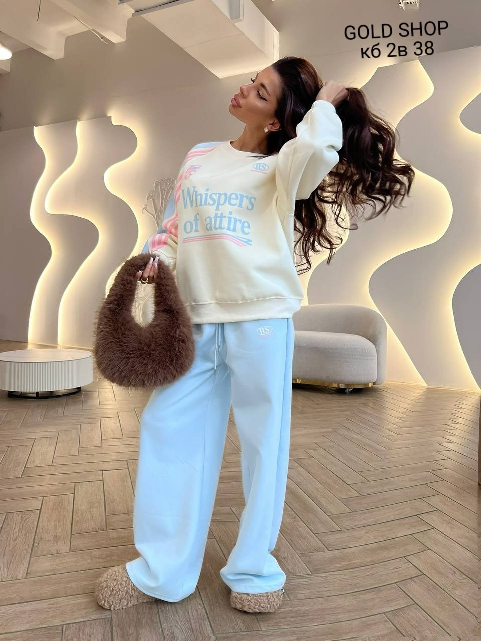 спортивные костюмы женские,стильные костюмы,женские костюмы,спортивные костюм,костюмчик