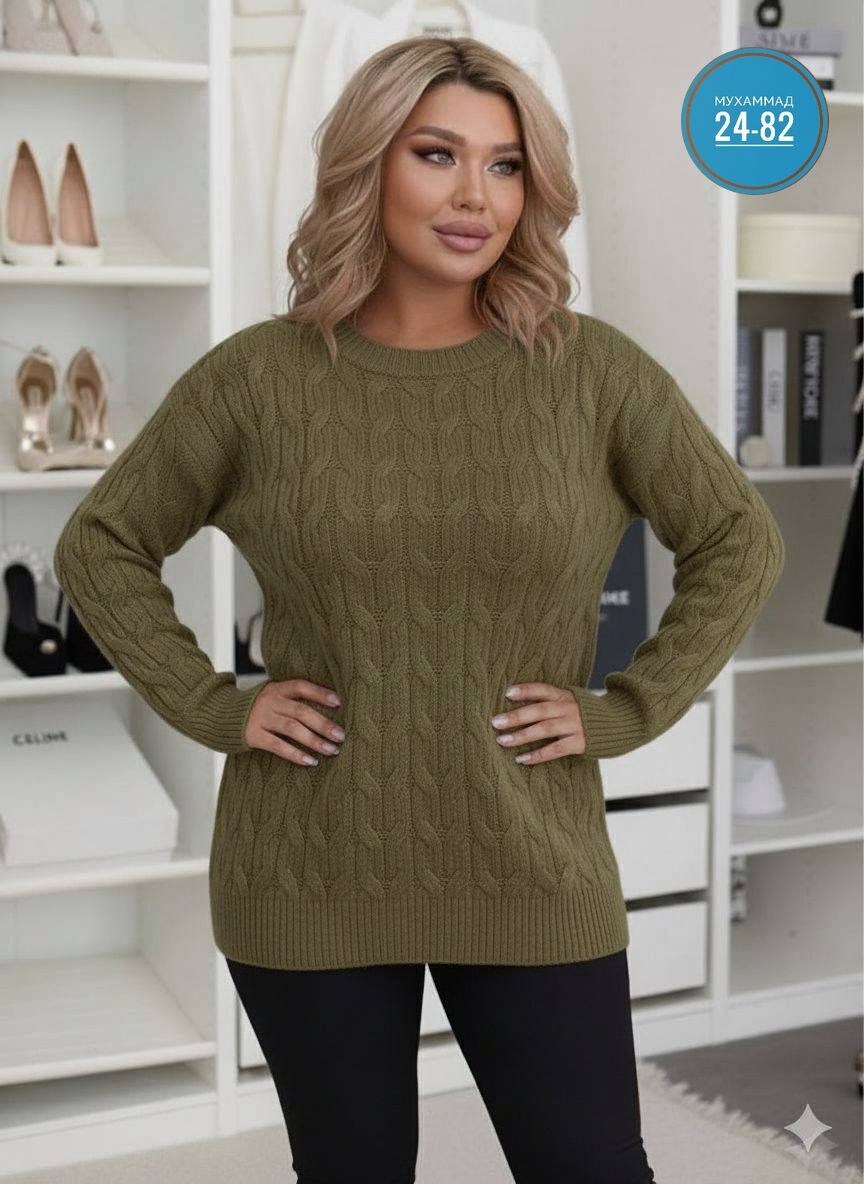 женский свитер,кофта женская свитер,кофта женская,вязаные свитера женские,джемпера женские