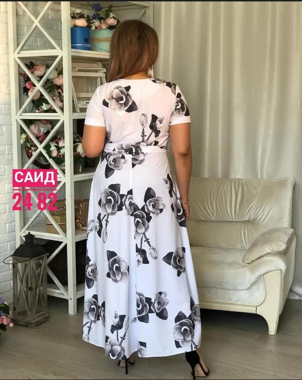 женское платье больших размеров,стильные платья для женщин,платье больших размеров для женщин,платье большие размеры,платье женская