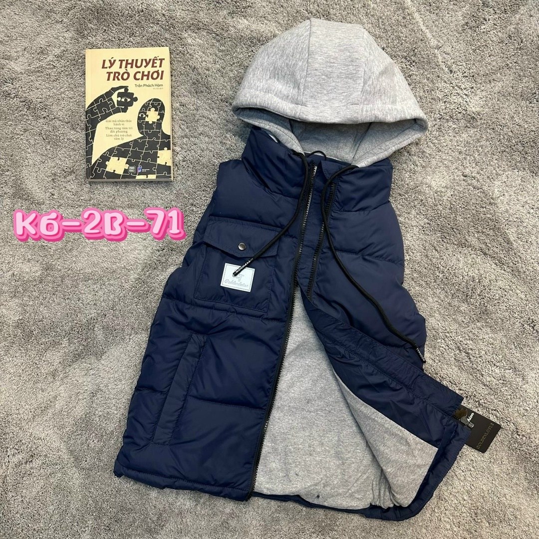 жилетка детская ,жилет детский,детские жилетки,детские жилетки ,жилетка детская