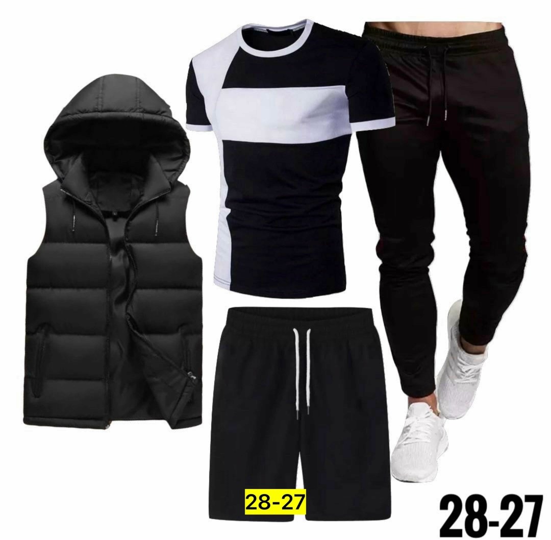 костюмы спортивные,adidas спортивный костюм двойка,костюмы спортивные подростковые,костюмы подростковые