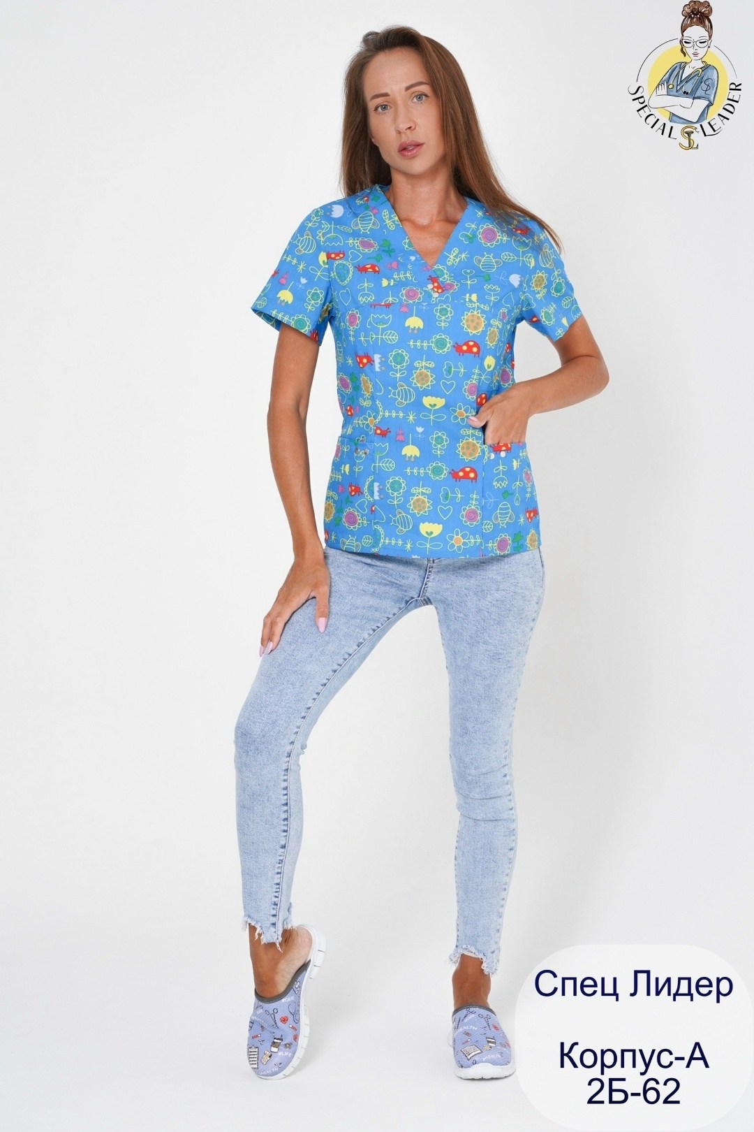 медицинская одежда блуза медицинская женская для,блуза медицинская женская,одежда медицинская,блуза медицинская,рубашка медицинская женская