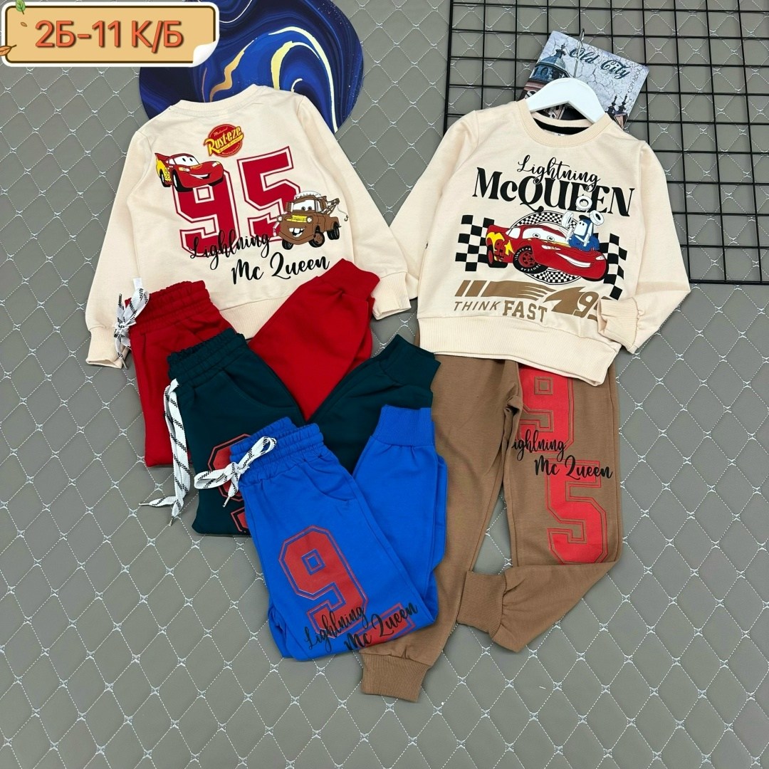 костюмы спортивные для мальчика,детский костюм,костюмы для школы,детские костюмы,спортивные костюмы