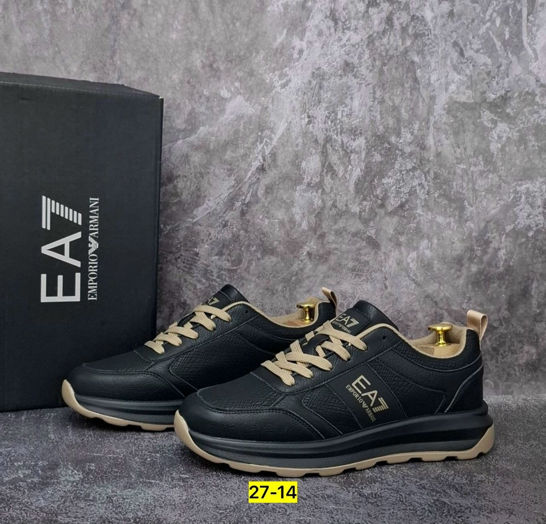 ,кроссовки мужские armani,кроссовки armani,кроссовки брендовые,мужские кроссовки