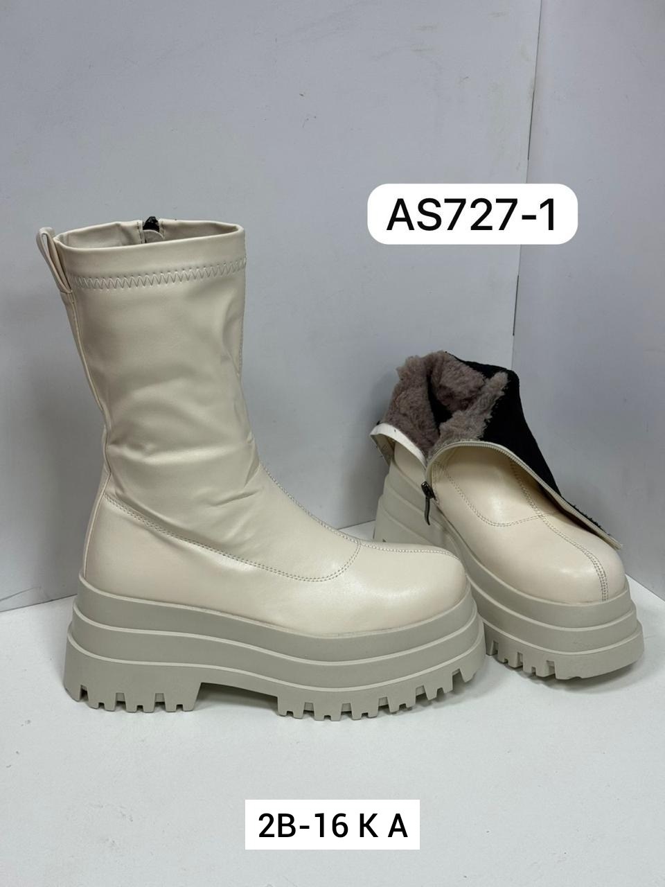 ботинки женские,,ботинка женские зимние,зимняя  женская,женская