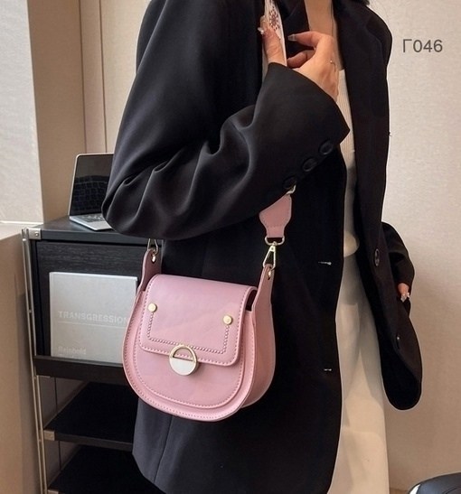 сумка через плечо в стиле,женский сумка,сумочка,женская сумка через плечо из искусственной кожи с,сумка через плече