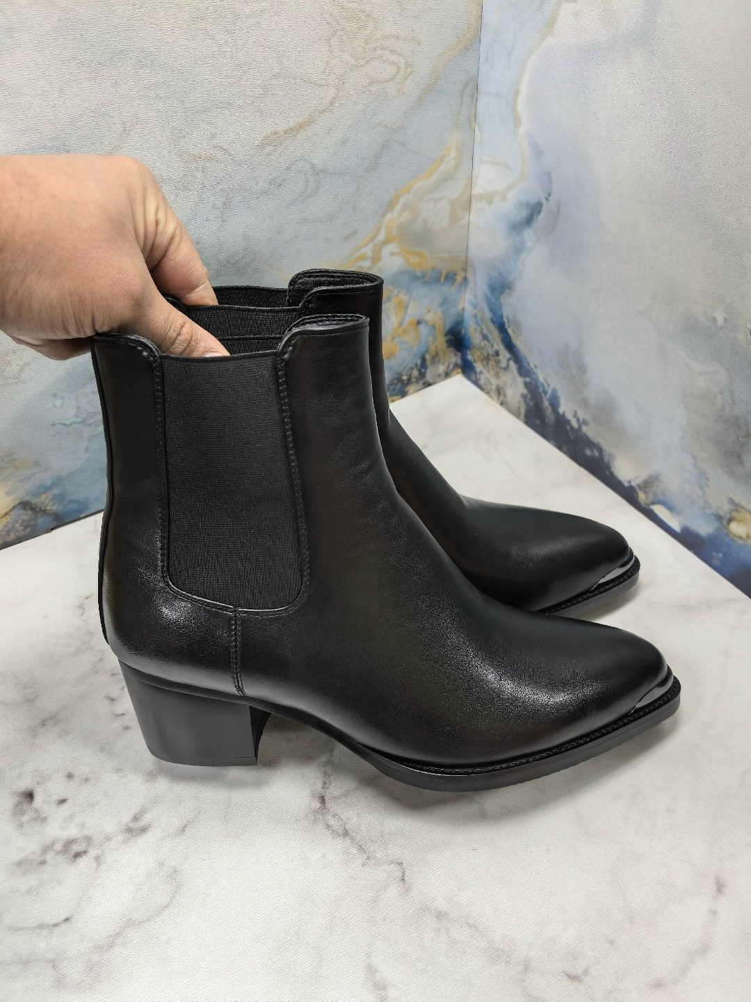 ,замшевые полусапожки,женские ботильоны,полусапоги,ботильоны замшевые