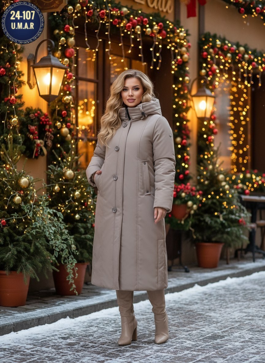 зимнее пальто,женское пальто зимнее,пальто пуховик,пальто женские,стеганое пальто