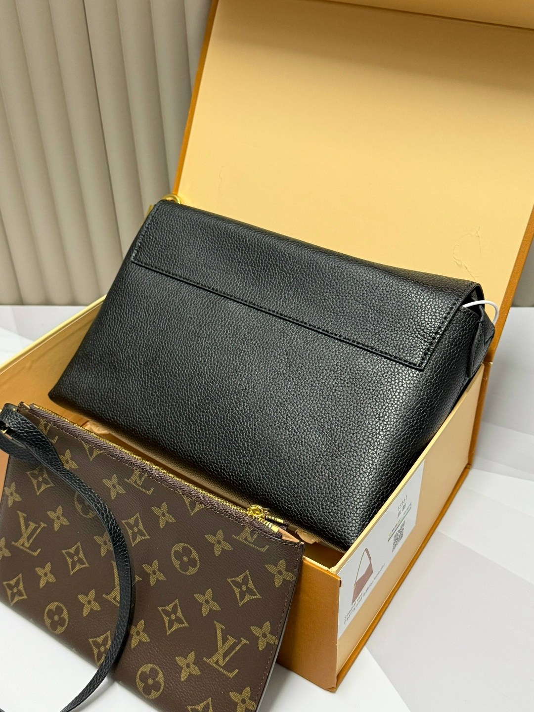 сумки,сумка,женский сумка,модная сумка,сумки для женщин