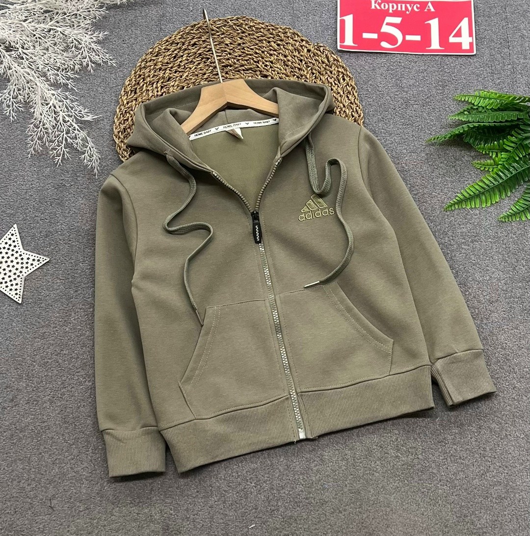 толстовка для мальчика,кофта для мальчика,толстовка детская,толстовка на молнии для мальчика,толстовка