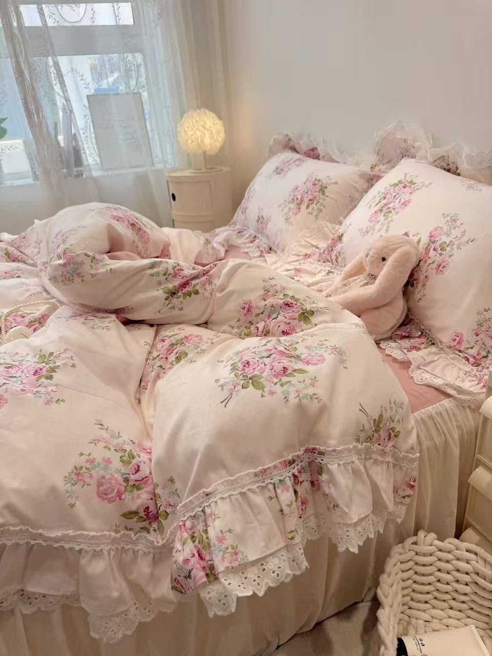 комплект постельного белья,постельного белья,пододеяльник,комплект пододеяльника, для дома
