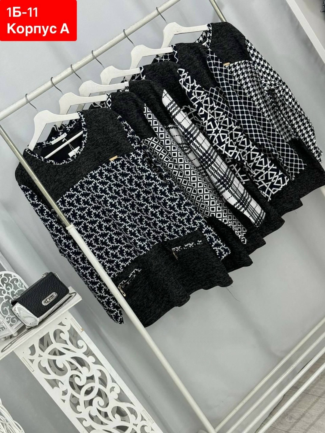 туника большие размеров,туника женская,туники для женщин,блуза женская больших размеров,теплая туника больших размеров