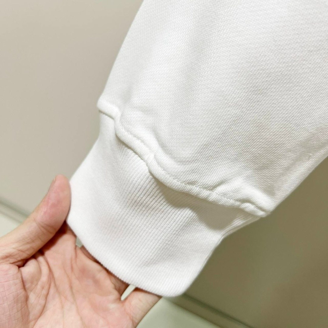 свитшот толстовка,свитшот женская,кофта толстовка,толстовка,свитшот мужская