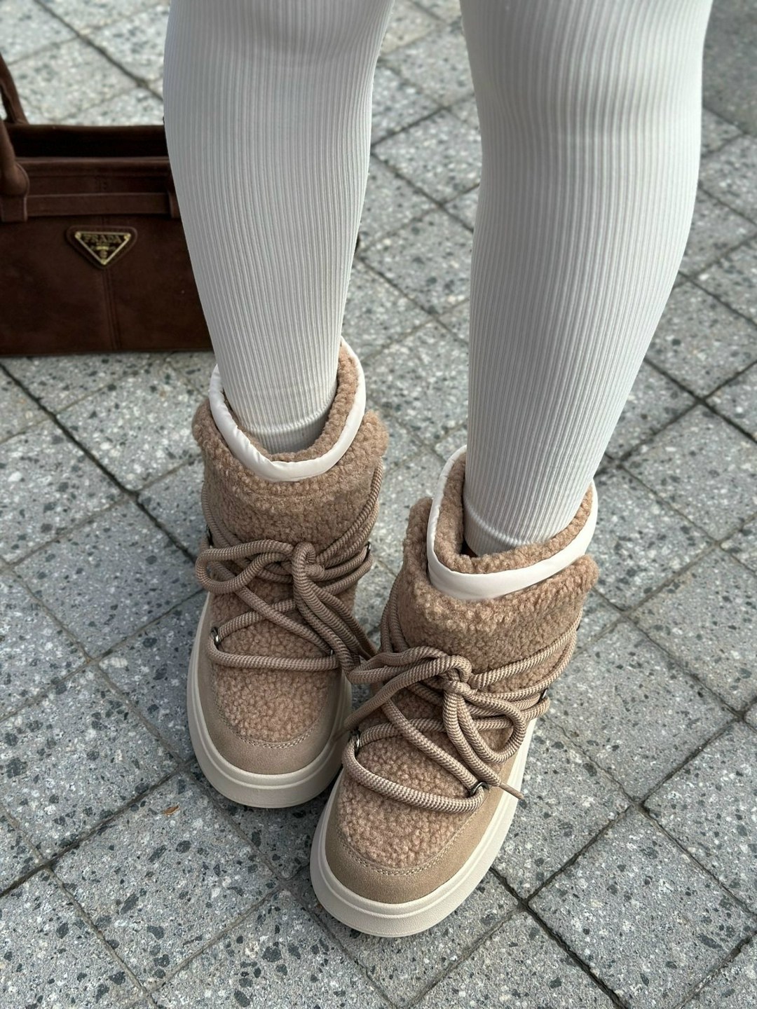 угги женские,угги луноходы женские,женская зимняя ,луноходы женские,