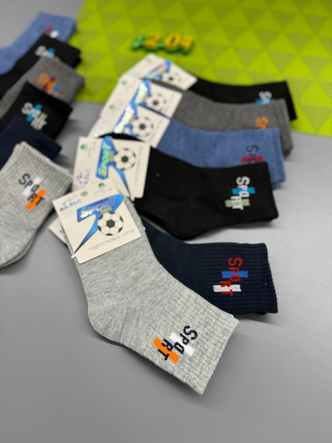 носки подростковые,носки детские на мальчика,носки детские 12 пар,детские носки,носки подростковые 10 пар