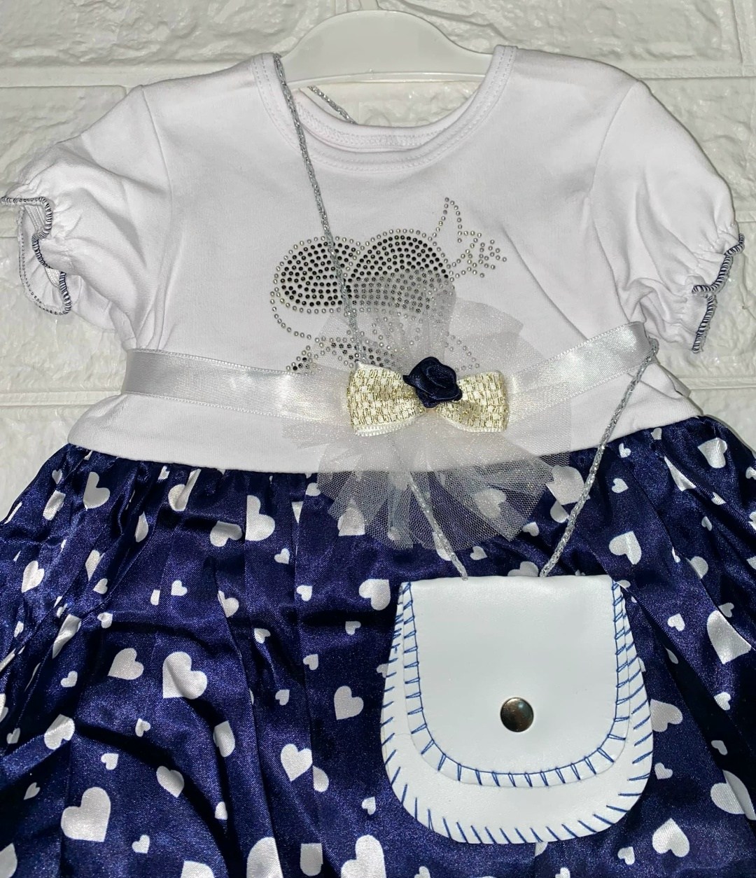 комплект одежды для маленьких девочек,комплект одежды для девочек,платье для маленьких девочек,одежда для маленьких,одежда для девочки