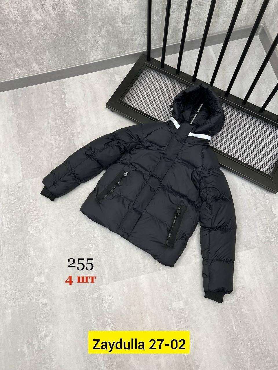куртка с капюшоном,пуховик,одежда пуховик,зимние куртки