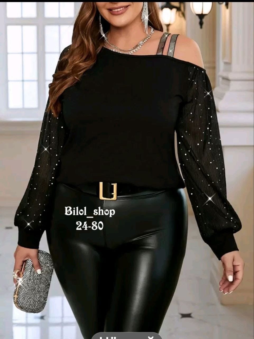 женская кофта,стильная блуза,блузка женская,блузка модная,кофточка