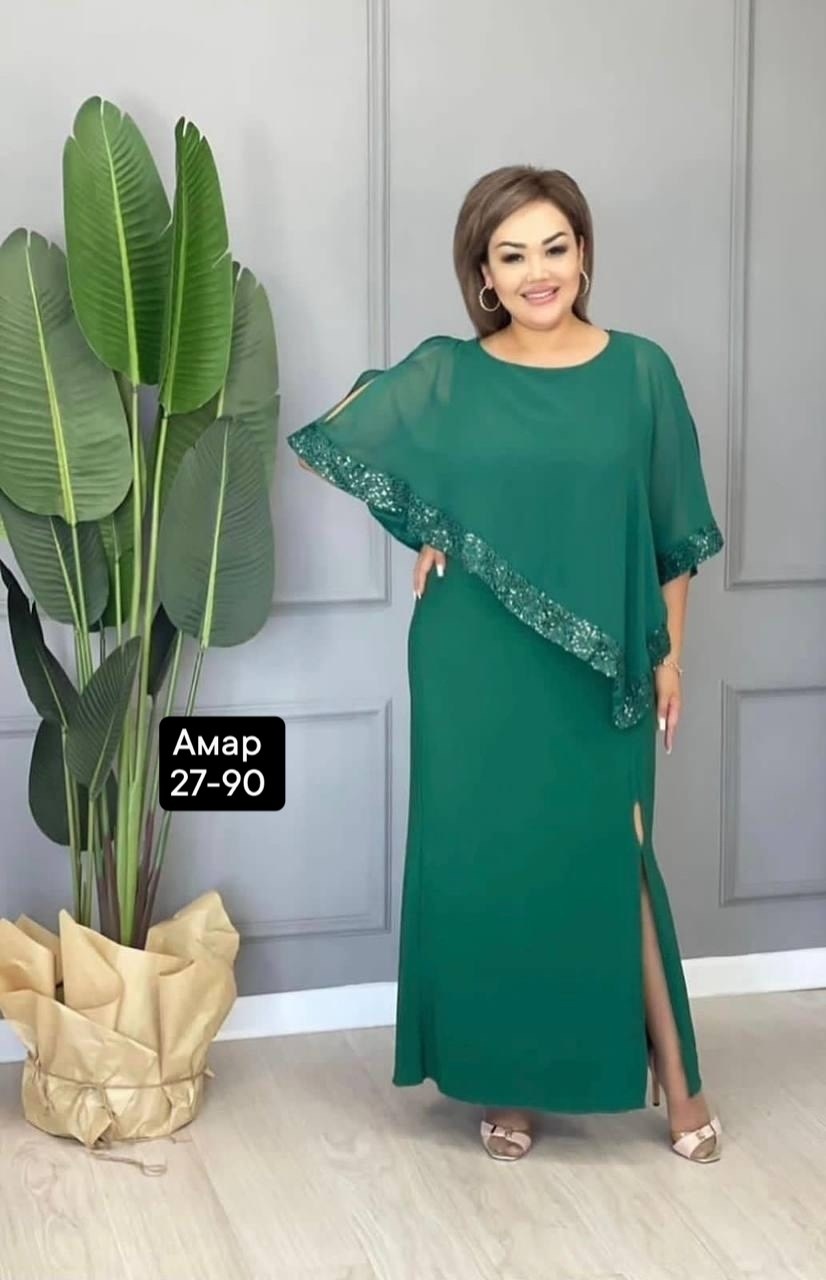 платье,платье для женщин,длинное платье,нарядное платье,платье большие размеры шифоновое