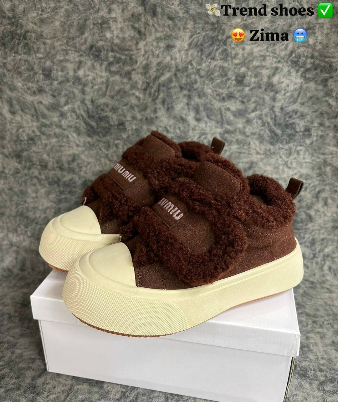 , женская,кроссовки женскиe, женская зимняя,кроссовки зимние женские