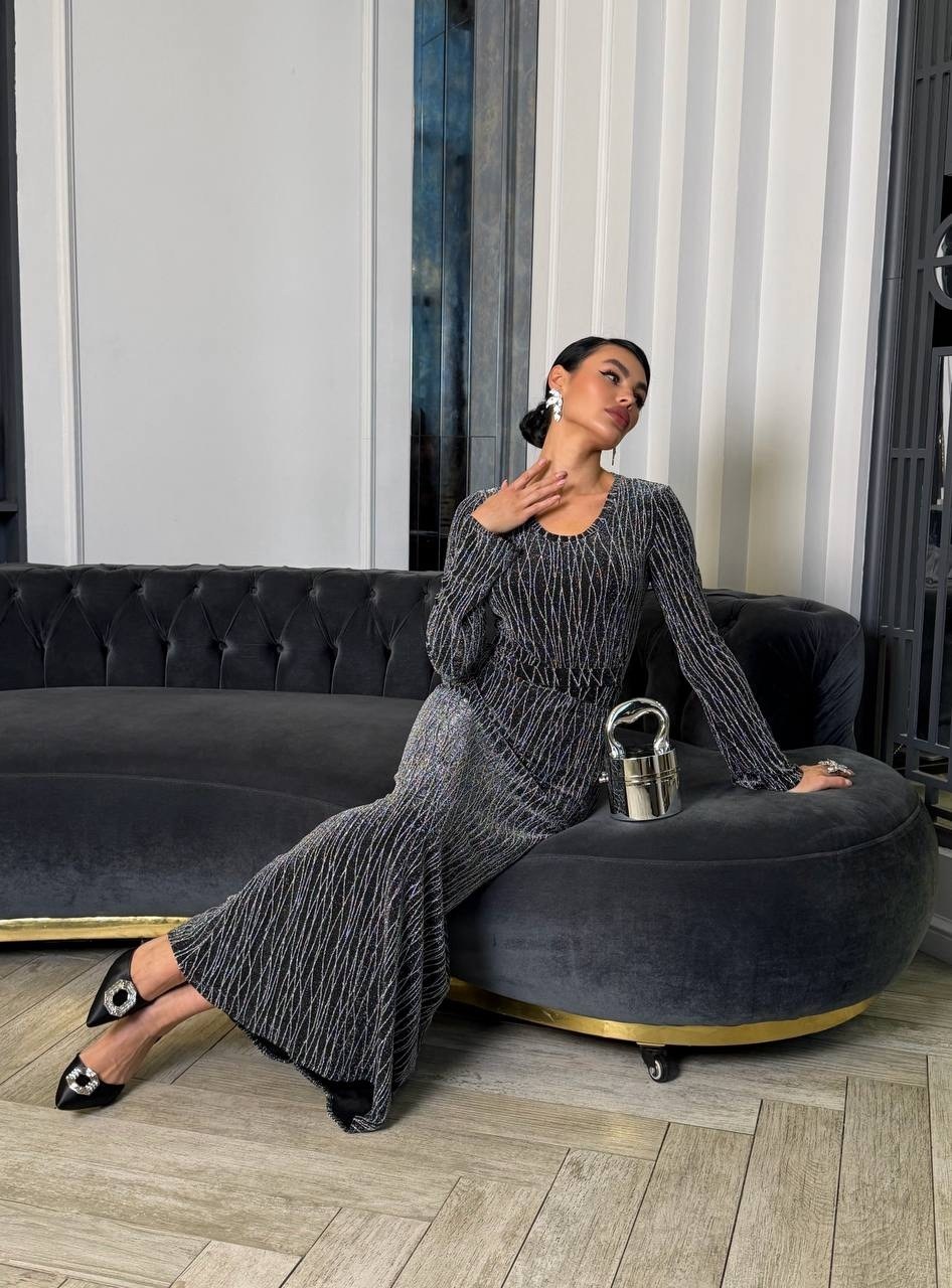 вечерние платья из люрекса,вечернее платье женское,платье,вечернее платье с люрексом,платье вечернее длинное