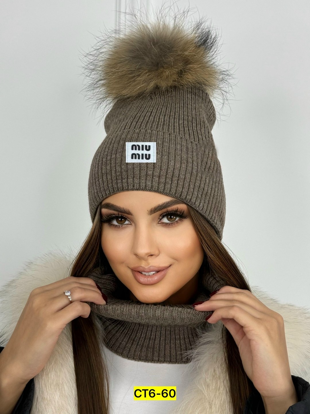 шапки комплект женская,женская шапка,комплект шапки,шапка женская зимняя,шапки зимние