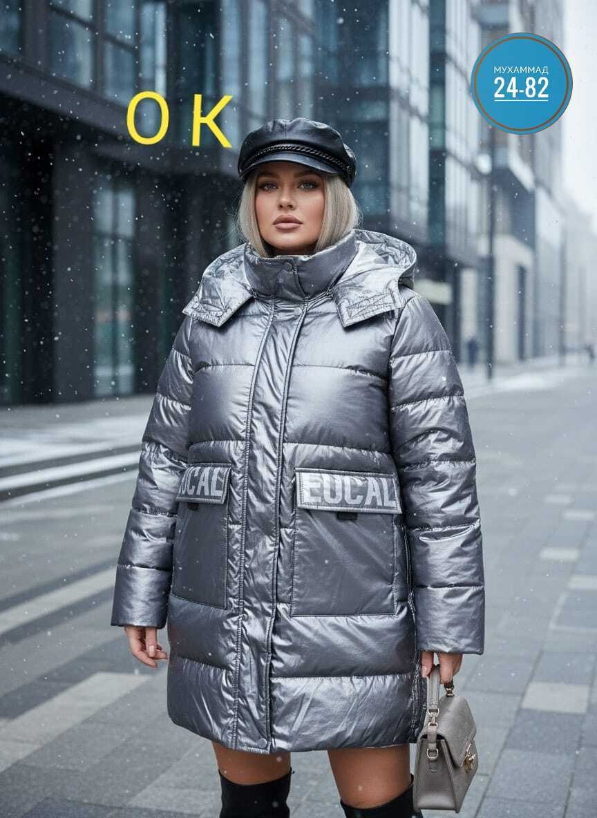 куртка женская зимняя,куртка женская,пальто и куртки,зимняя куртка,пуховик женский