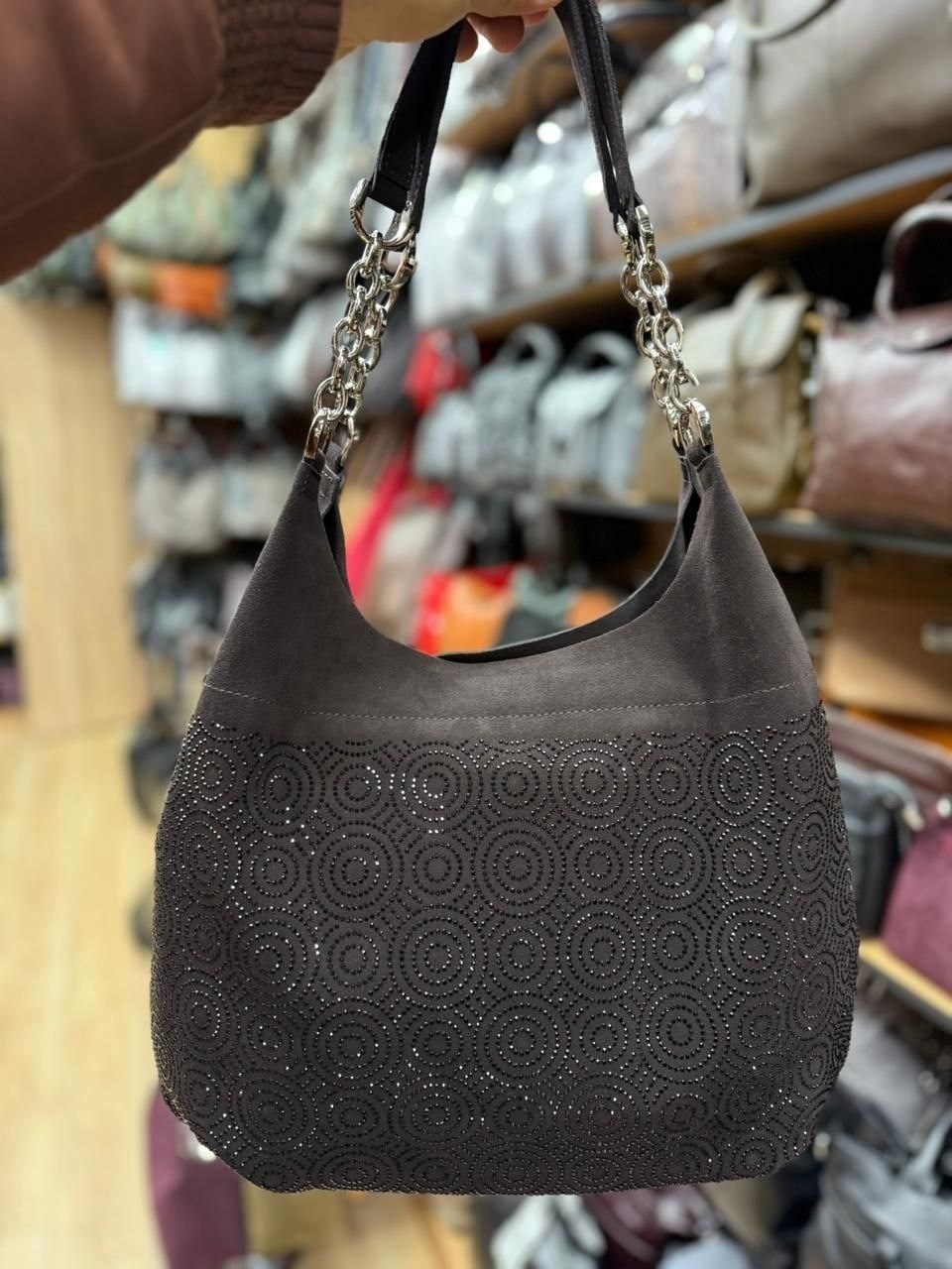 сумка женская,сумка замшевая,сумка,женская замшевая сумка,женская кожаная сумка