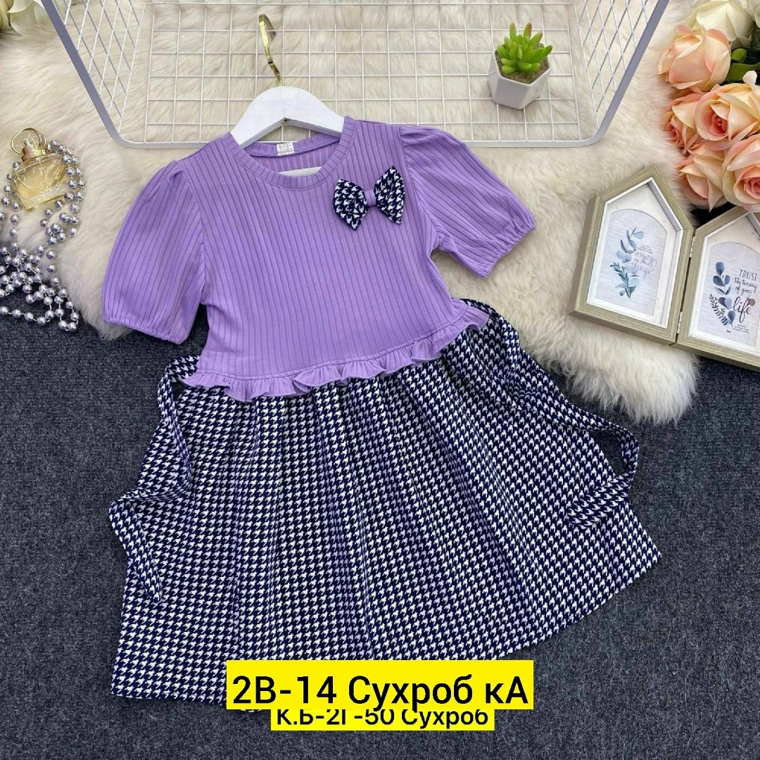 платье хлопок детское,детская платье,платья для девочек,платье детские,платья