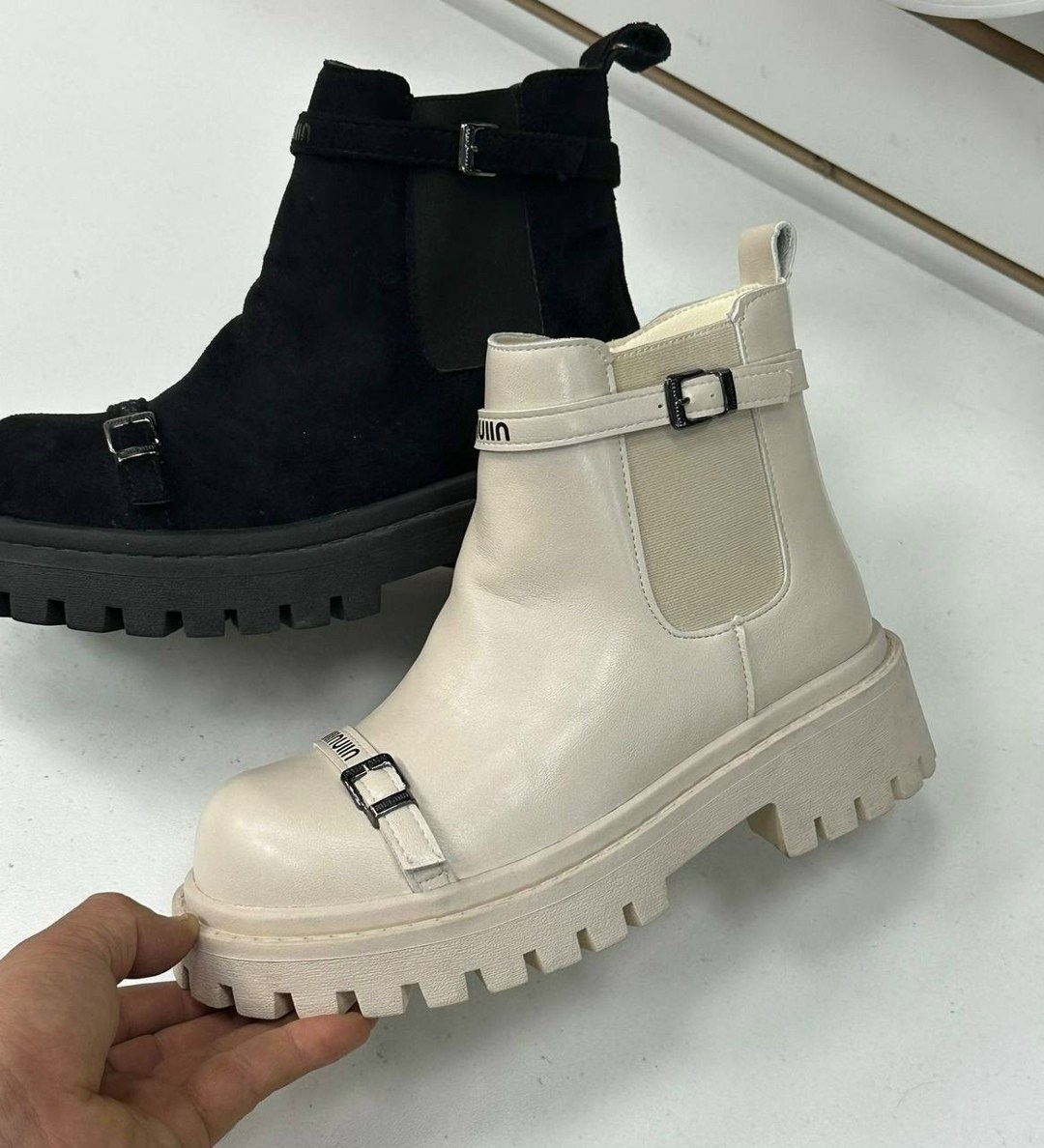 ,ботинки женские,ботинка,ботинки женские челси, женская