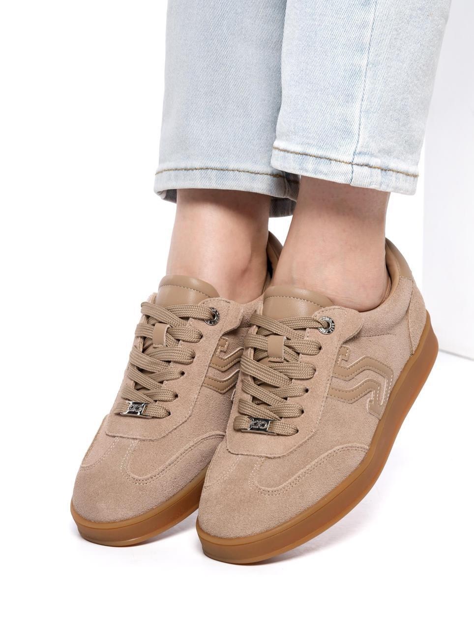 ,кроссовки бордовые,замшевые кеды,кроссовки женские gucci,женские кроссовки