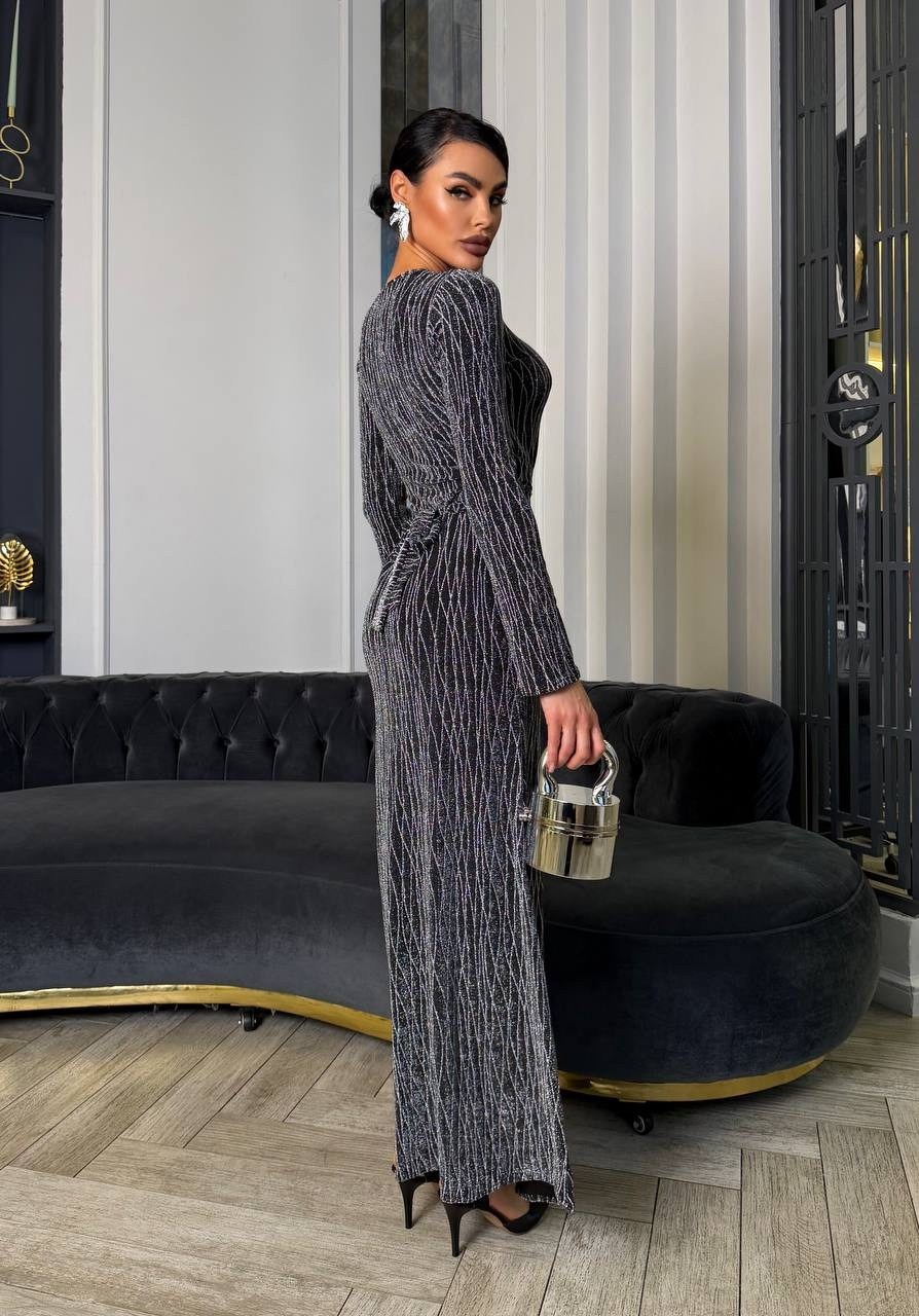 вечерние платья из люрекса,вечернее платье женское,платье,вечернее платье с люрексом,платье вечернее длинное