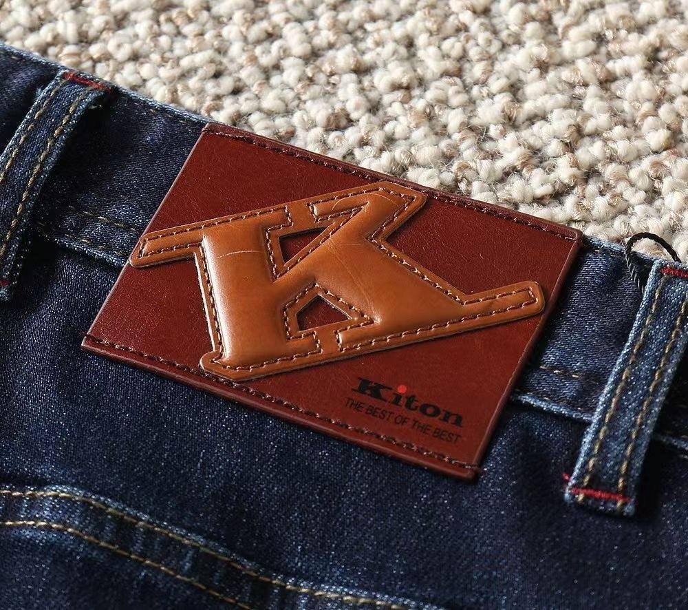 джинсы мужские,классические мужские джинсы,модные джинсы,джинсы для мужчин,джинсы мужские прямые