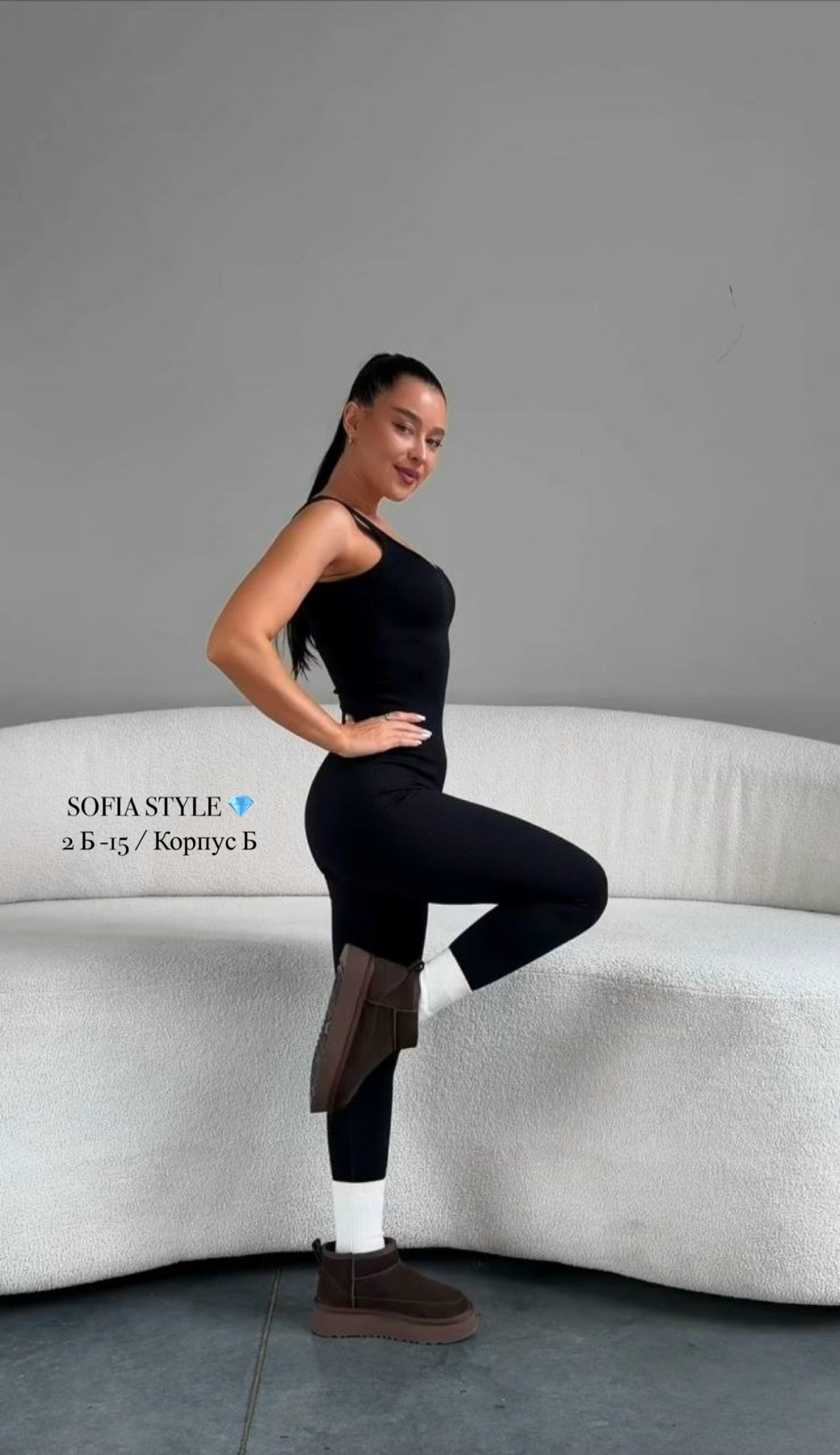 женские комбинезоны,комбинезон для фитнеса,легинсы женские,комбинезон спортивный,комбинезон