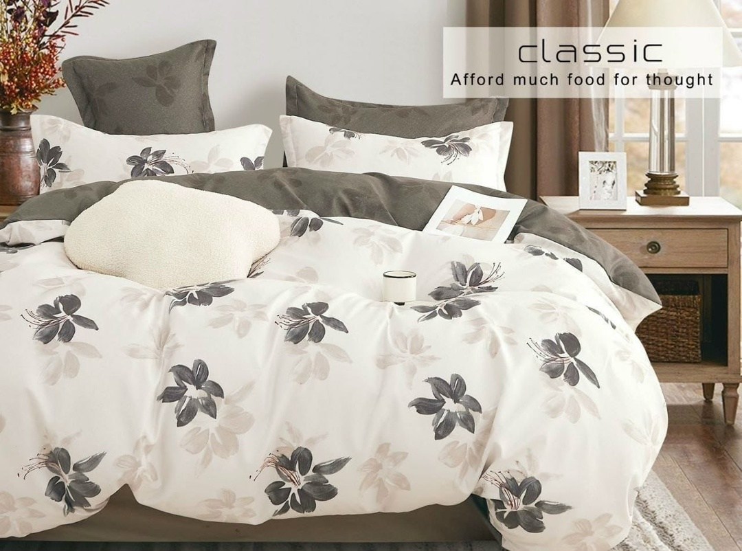 лорида постельное белье,комплект постельного белья,комплект постельного белья mency,постельное белье 1 5 спальное сатин,постельное белье 1 5 спальное комплект