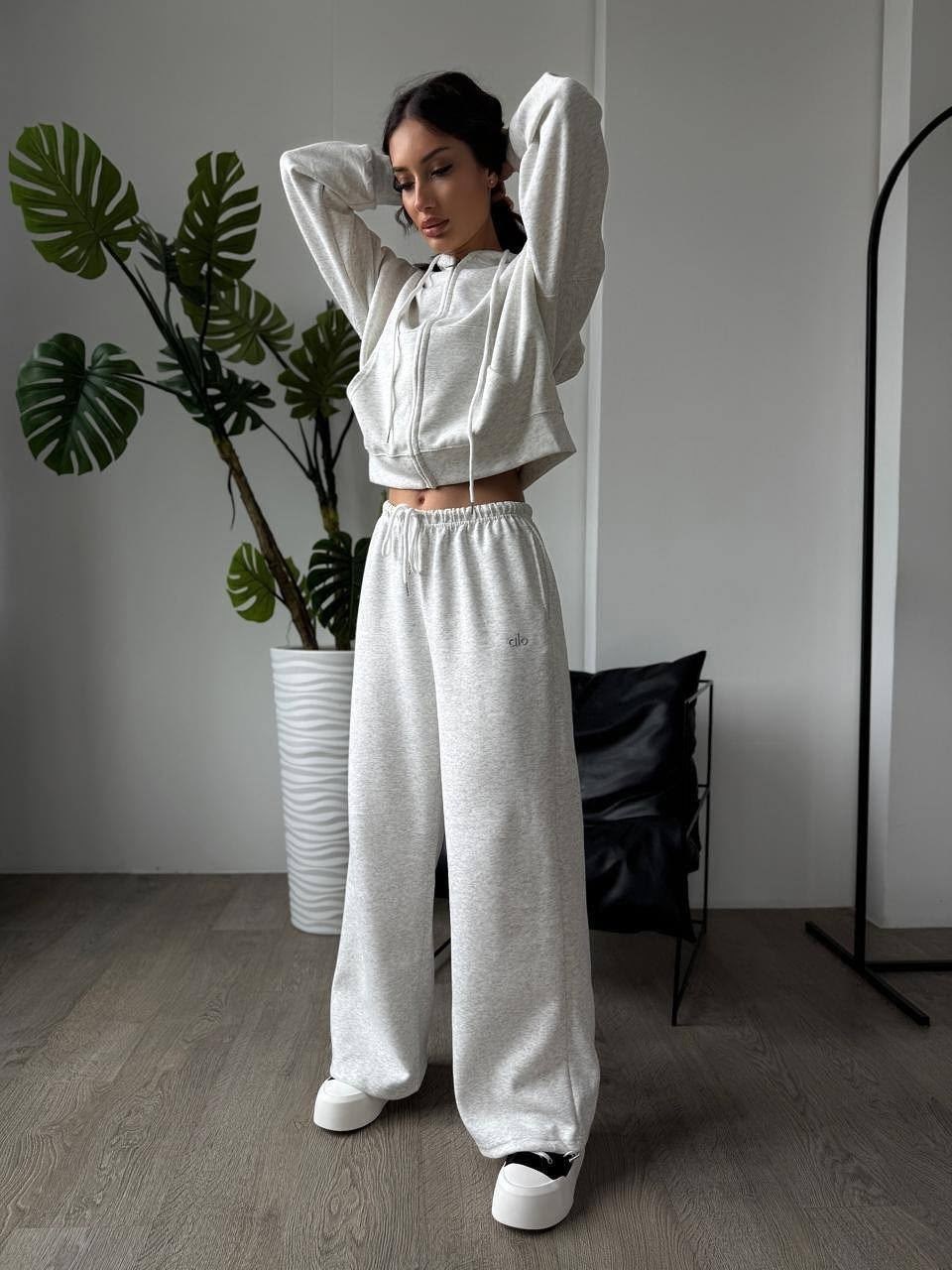 спортивные костюмы женские,cпортивный костюм женский на флисе,спортивные костюмы,cпортивный костюм женский теплый,повседневный спортивный костюм