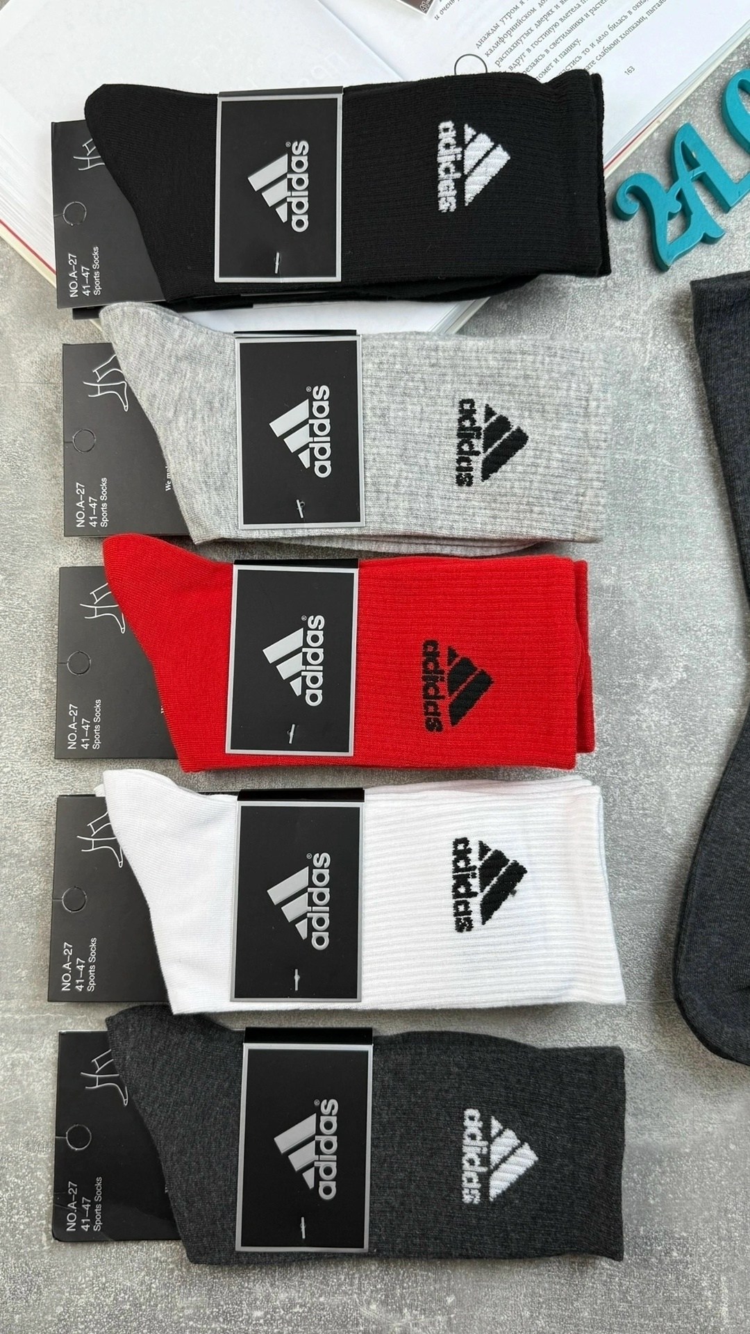 носки мужские,носки мужские 10 пар nike,носки найк 10 пар,комплект носков nike,комплект носки мужские