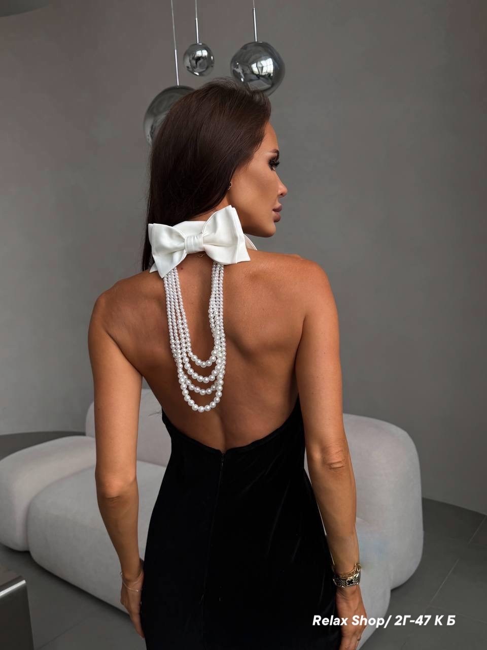 бархатные платья,платье бархат,платье,облегающее платье,элегантное платье