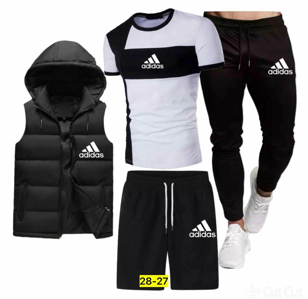 костюмы спортивные,adidas спортивный костюм двойка,костюмы спортивные подростковые,костюмы подростковые